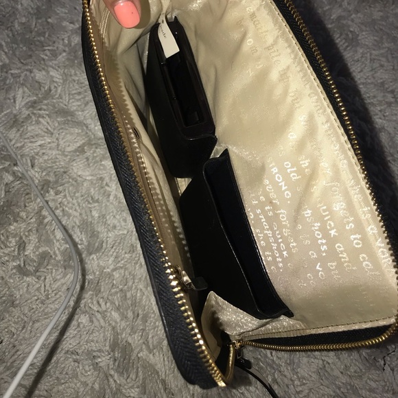 KATE SPADE EVERPURSE - Picture 5 of 7
